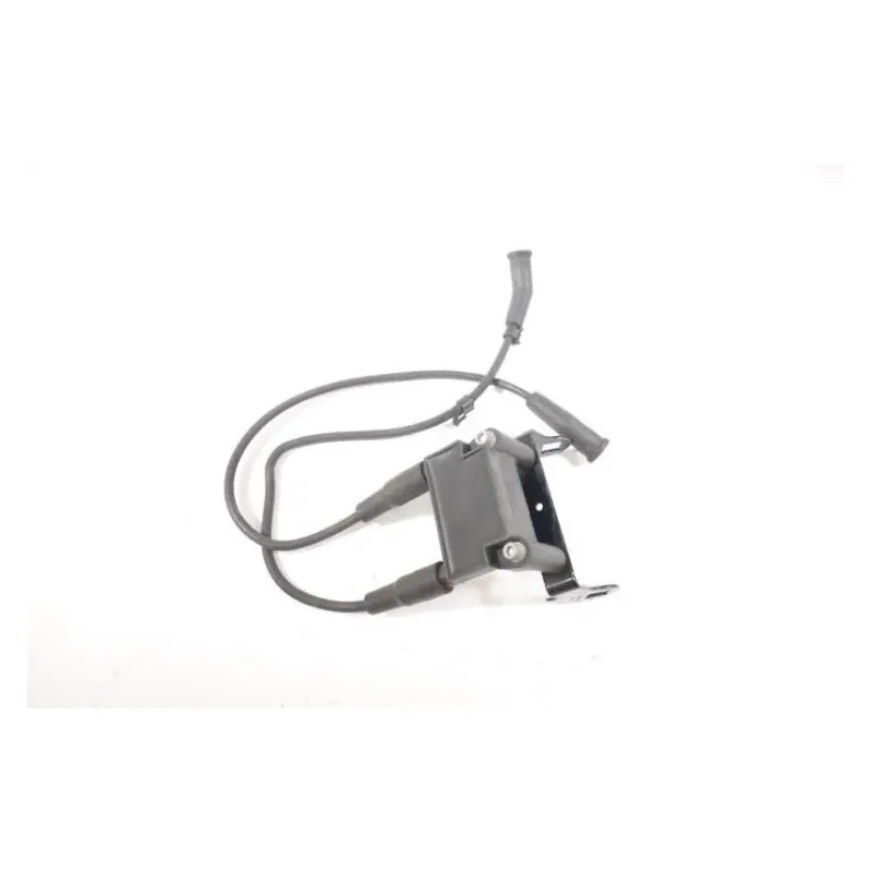 Bobine allumage HARLEY DAVIDSON FLHR 1584 ROAD KING 2007 - 2009