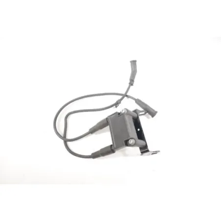 Bobine allumage HARLEY DAVIDSON FLHR 1584 ROAD KING 2007 - 2009
