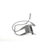Bobine allumage HARLEY DAVIDSON FLHR 1584 ROAD KING 2007 - 2009 Bobine allumage HARLEY DAVIDSON FLHR 1584 ROAD KING 2007 - 2009