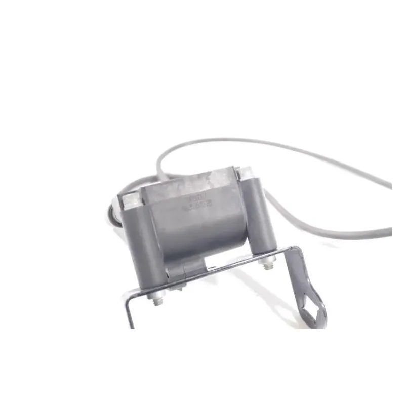 Bobine allumage HARLEY DAVIDSON FLHR 1584 ROAD KING 2007 - 2009