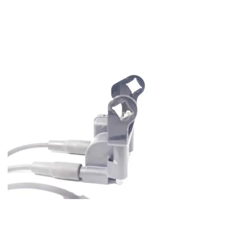 Bobine allumage HARLEY DAVIDSON FLHR 1584 ROAD KING 2007 - 2009
