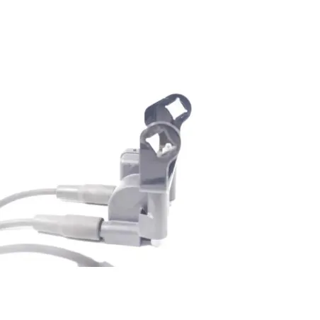 Bobine allumage HARLEY DAVIDSON FLHR 1584 ROAD KING 2007 - 2009