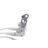 Bobine allumage HARLEY DAVIDSON FLHR 1584 ROAD KING 2007 - 2009 Bobine allumage HARLEY DAVIDSON FLHR 1584 ROAD KING 2007 - 2009