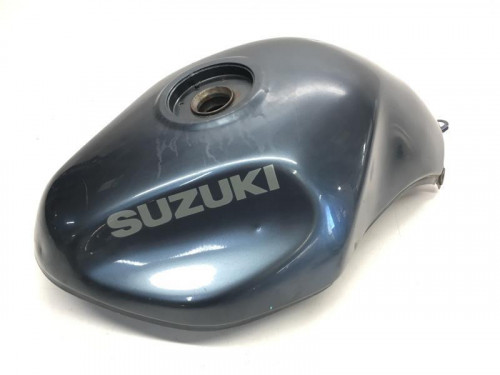 Reservoir SUZUKI GSF 1200 1996-2000 BANDIT