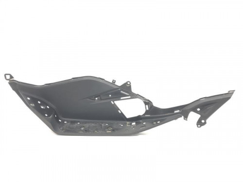 Plancher marche pied gauche HONDA PCX 125 2019-2020