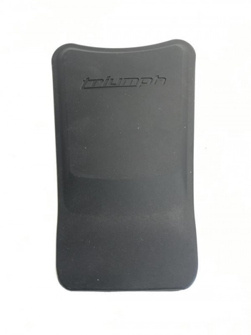 Protection reservoir TRIUMPH TIGER SPORT 1050 2013-2016