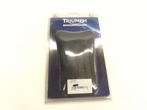 Protection reservoir TRIUMPH TIGER SPORT 1050 2013-2016