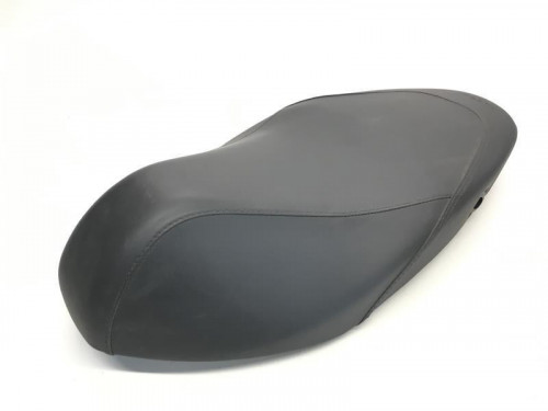 Selle APRILIA SR 50 2018-2021 MOTARD 2 T