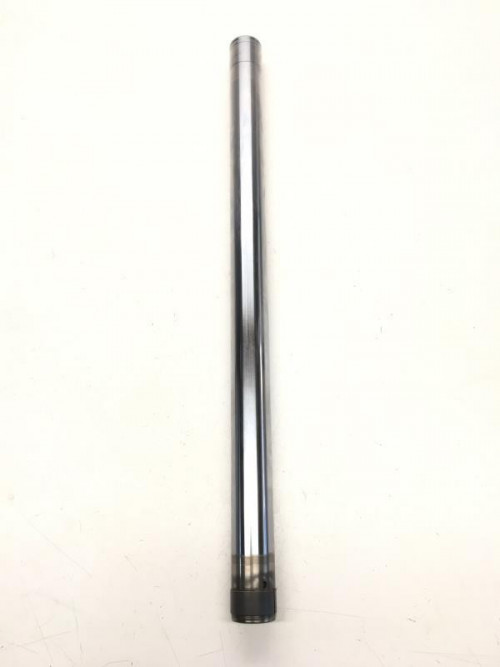 Tube de fourche gauche HONDA VFR 750 1988-1989