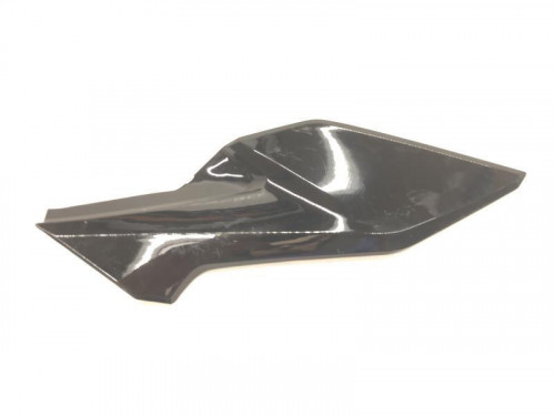 Cache carenage sous selle droit HONDA CB 500 F 2019-2021