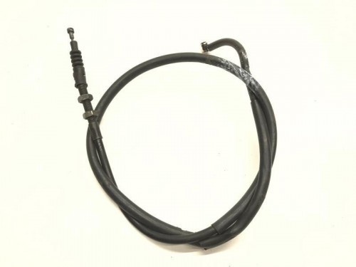 Cable embrayage KAWASAKI GPZ 500 S 1994-2003