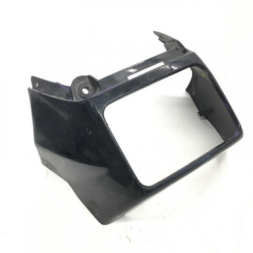 Cache carenage tete de fourche HONDA MTX 125 R 1987-1989