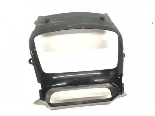 Cache carenage tete de fourche SUZUKI GSF 1200 1996-2000 BANDIT