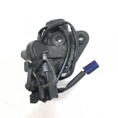 Contacteur bequille laterale YAMAHA TDM 900 2007-2010 ABS