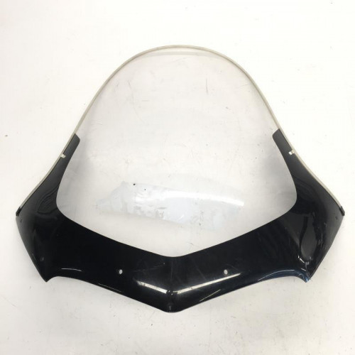 Bulle HONDA XL 1000 V 1999-2001 VARADERO
