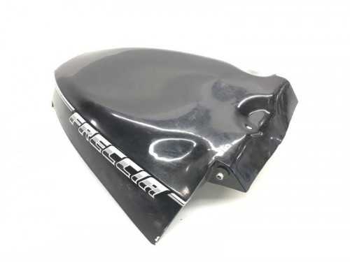 Cache reservoir CAGIVA FRECCIA 125 1987-1993