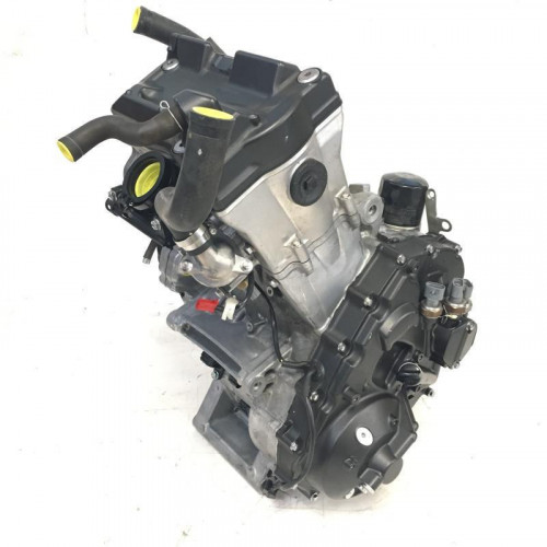 Moteur HONDA X-ADV 750 2017-2020