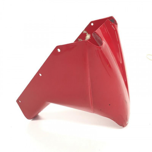 Garde boue avant CAGIVA FRECCIA 125 1987-1993