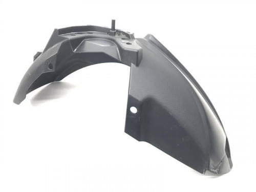 Garde boue avant YAMAHA MWD 300 TRICITY 2020-2022
