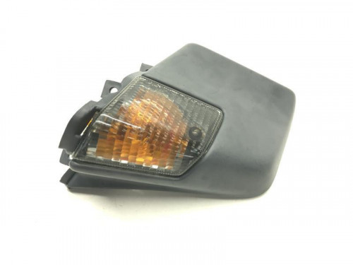 Protege main gauche PEUGEOT SV 50 1991-1998 GEO
