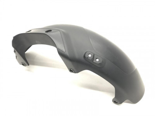 Garde boue avant YAMAHA MTX 850 2018-2019 NIKEN