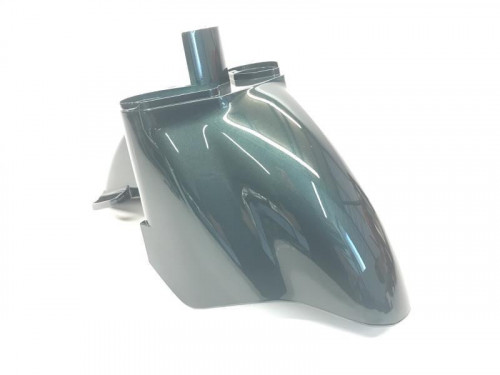 Garde boue avant YAMAHA YE 50 1992-1996 EVOLIS