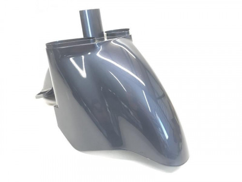 Garde boue avant YAMAHA YE 50 1992-1996 EVOLIS