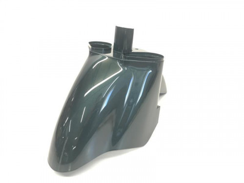 Garde boue avant YAMAHA YE 50 1992-1996 EVOLIS