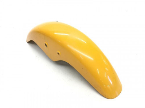 Garde boue avant DAELIM VT 125 1999-2004