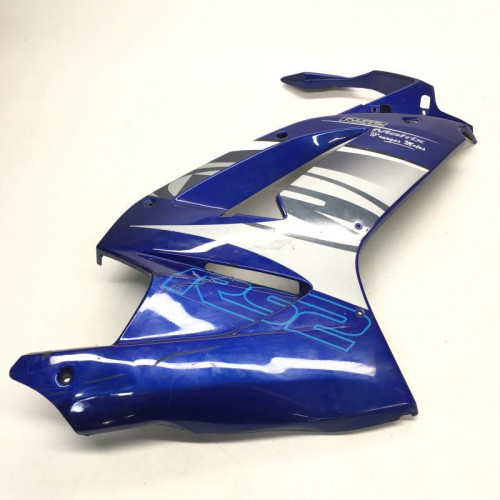 Cache flanc de carenage droit RIEJU RS2 50 2006-2008 MATRIX RACING