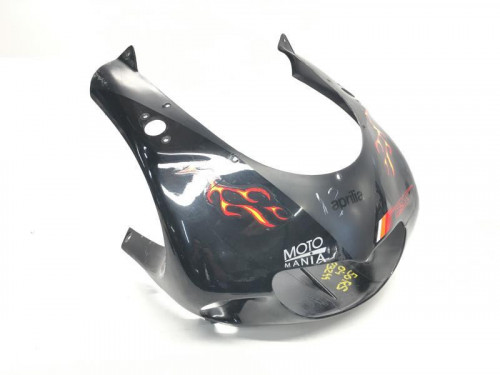 Cache carenage tete de fourche APRILIA RS 125 1999-2005