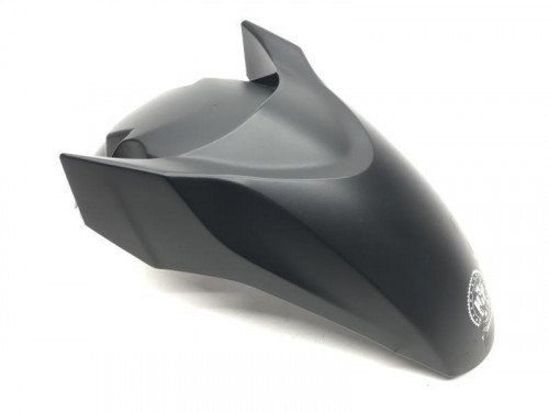 Garde boue avant HONDA PCX 125 2021-2022