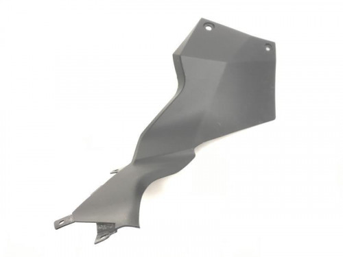 Cache interieur carenage gauche HONDA NSS 750 2021-2024 FORZA