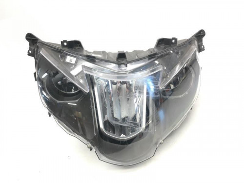 Optique feux phare BMW R 1200 RT 2014-2018 K52