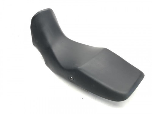 Selle YAMAHA TDM 850 1996-2001