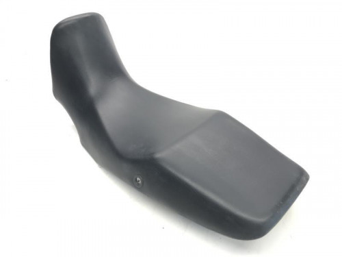 Selle YAMAHA TDM 850 1996-2001