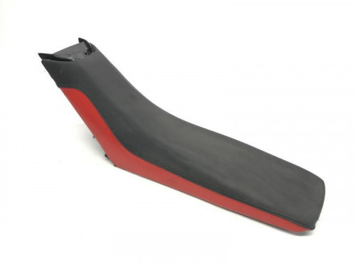 Selle DERBI SENDA 50 2006-2014 R DRD PRO