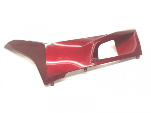 Demi sabot gauche HONDA PCX 125 2021-2022