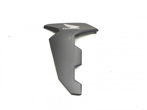 Cache carenage ecope droite HONDA CB 500 X 2019-2021