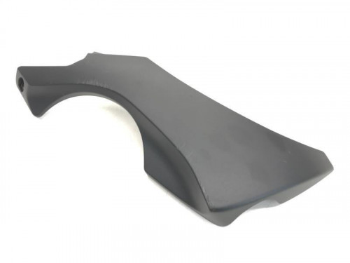 Demi sabot gauche HONDA NC 700 X 2012-2014