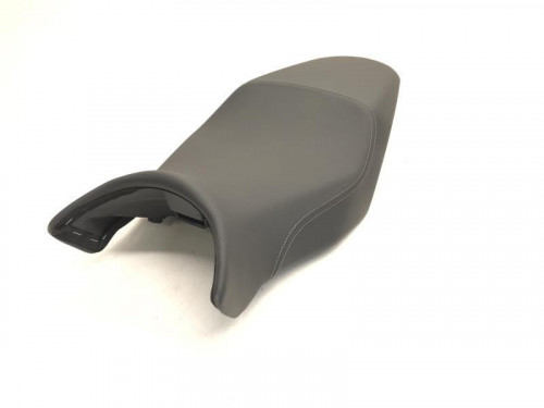 Selle YAMAHA MT-07 700 2016-2019 TRACER MTT690