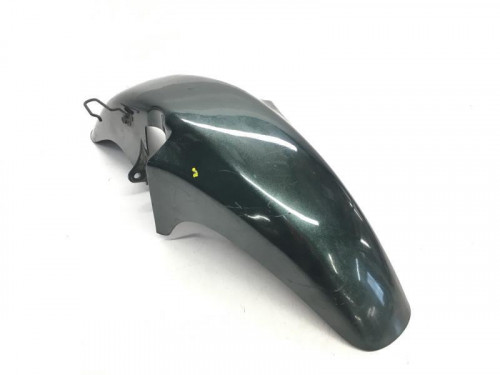 Garde boue avant HONDA XL V 600 1987-1990 TRANSALP