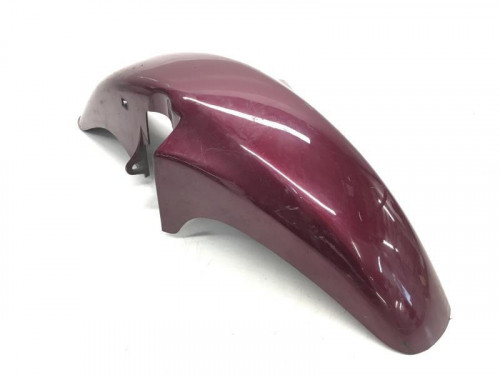 Garde boue avant HONDA XL V 600 1987-1990 TRANSALP