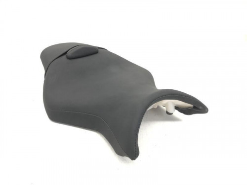 Selle YAMAHA MT-10 1000 2016-2020