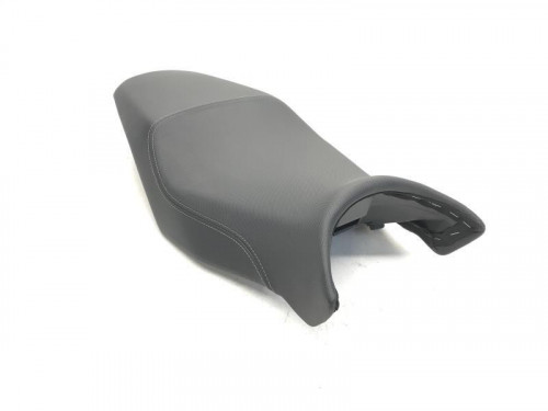 Selle YAMAHA MT-07 700 2016-2019 TRACER MTT690