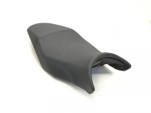 Selle YAMAHA MT-07 700 2016-2019 TRACER MTT690