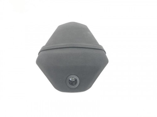 Selle passager YAMAHA YZF 125 R 2014-2018