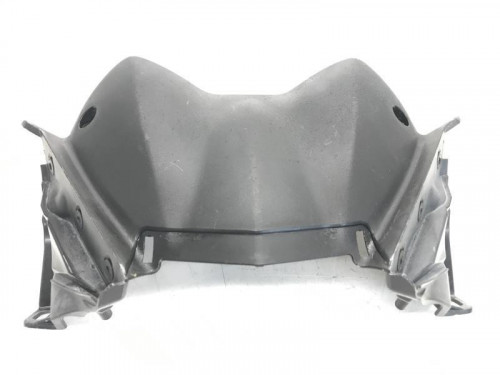 Cache sous bulle YAMAHA YPR 125 2010-2013 X-MAX