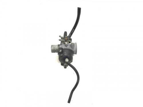 Carburateur BETA RR 50 2012-2017 MOTARD 2 T