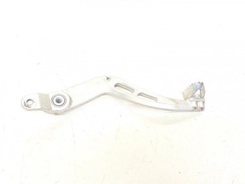 Pedale frein BETA RR 50 2012-2017 MOTARD 2 T